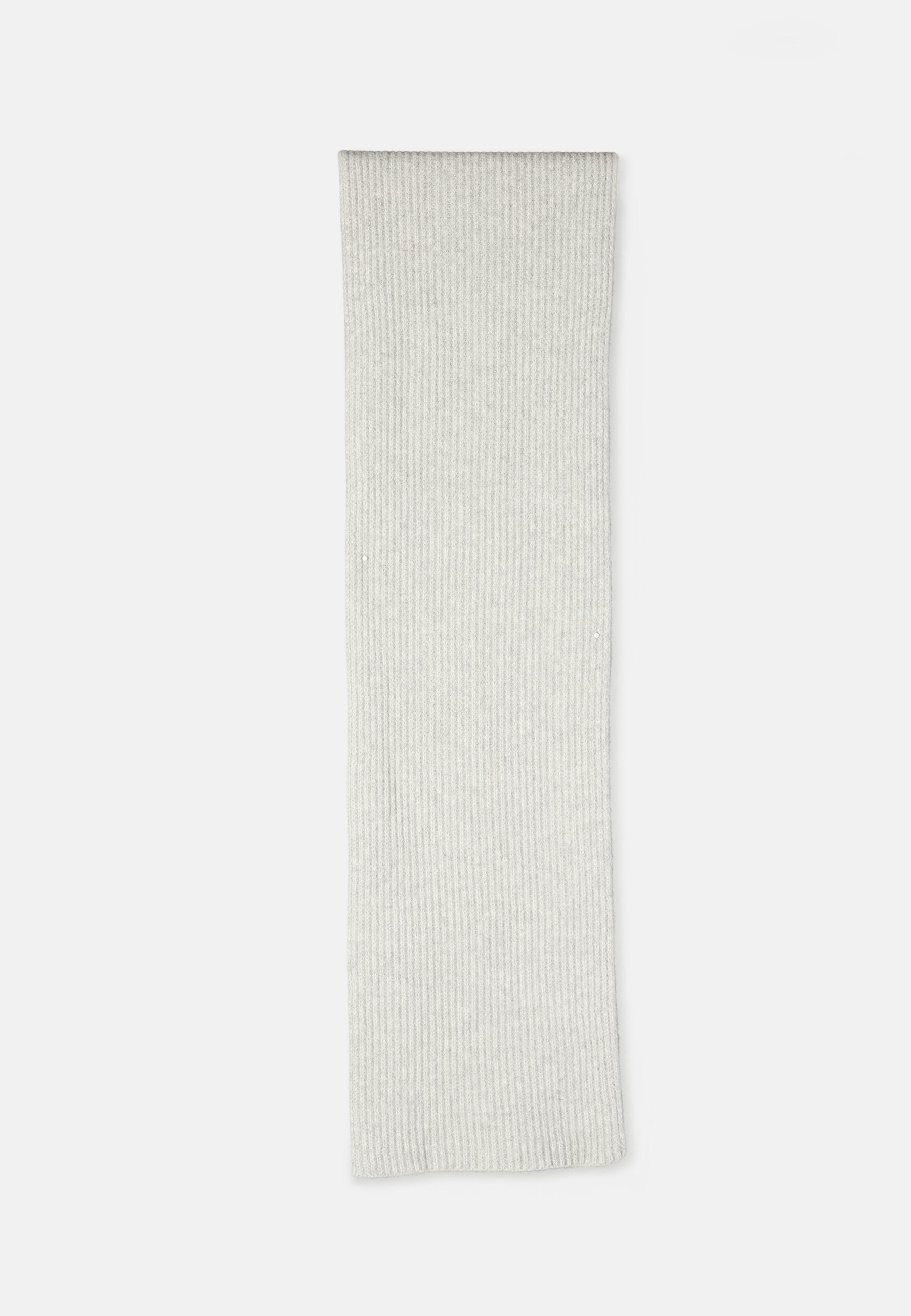 GAP SCARVES