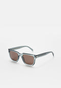 Eyewear by David Beckham