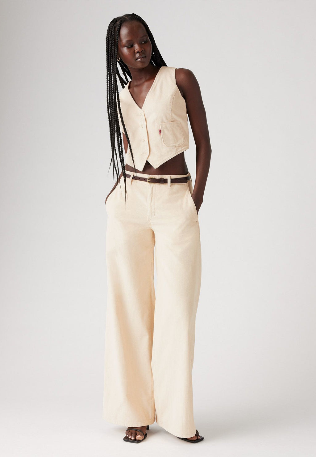 Levi's® XL CHINO
