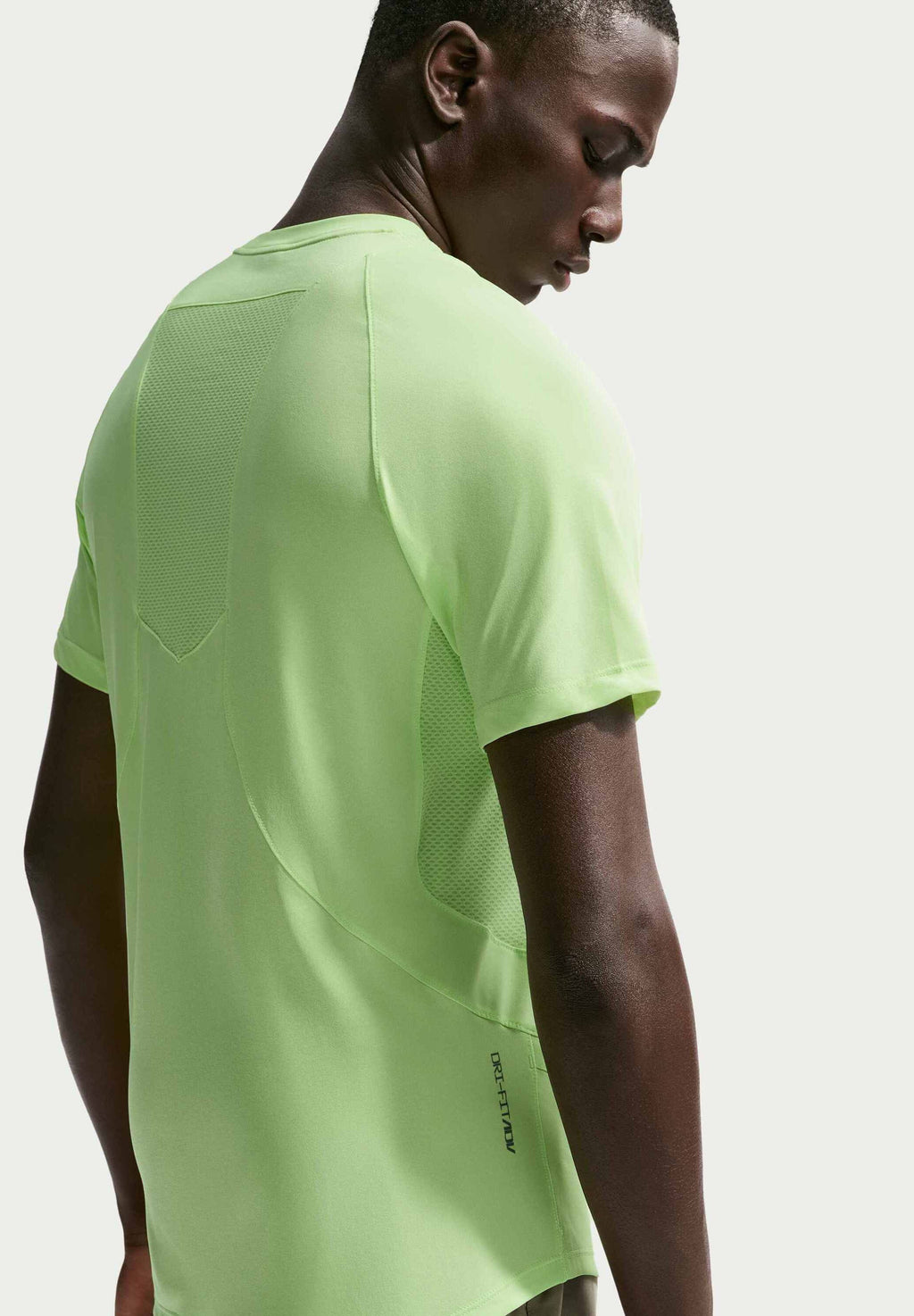 Nike Performance M NP DFADV NPT SS TOP
