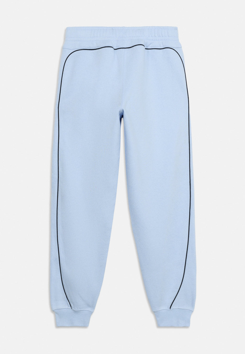 Nike Sportswear AIR UNISEX