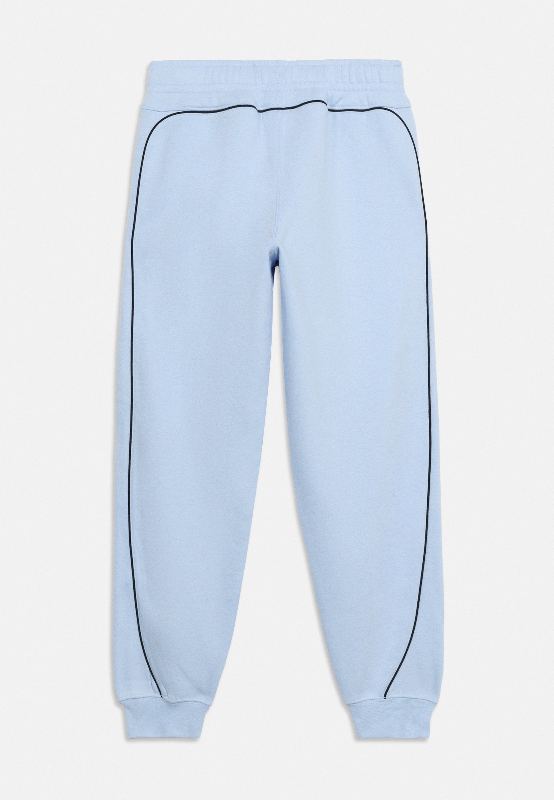 Nike Sportswear AIR UNISEX