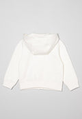 Roberto Cavalli Junior