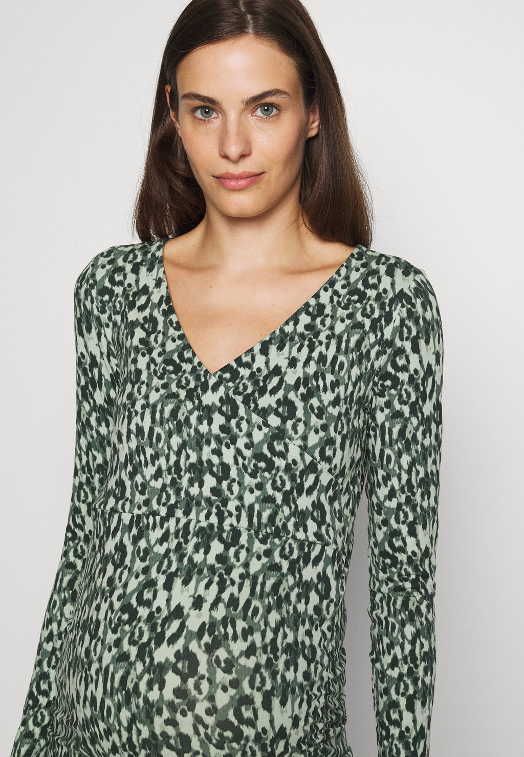 MAMALICIOUS MLEBBA TESS DRESS