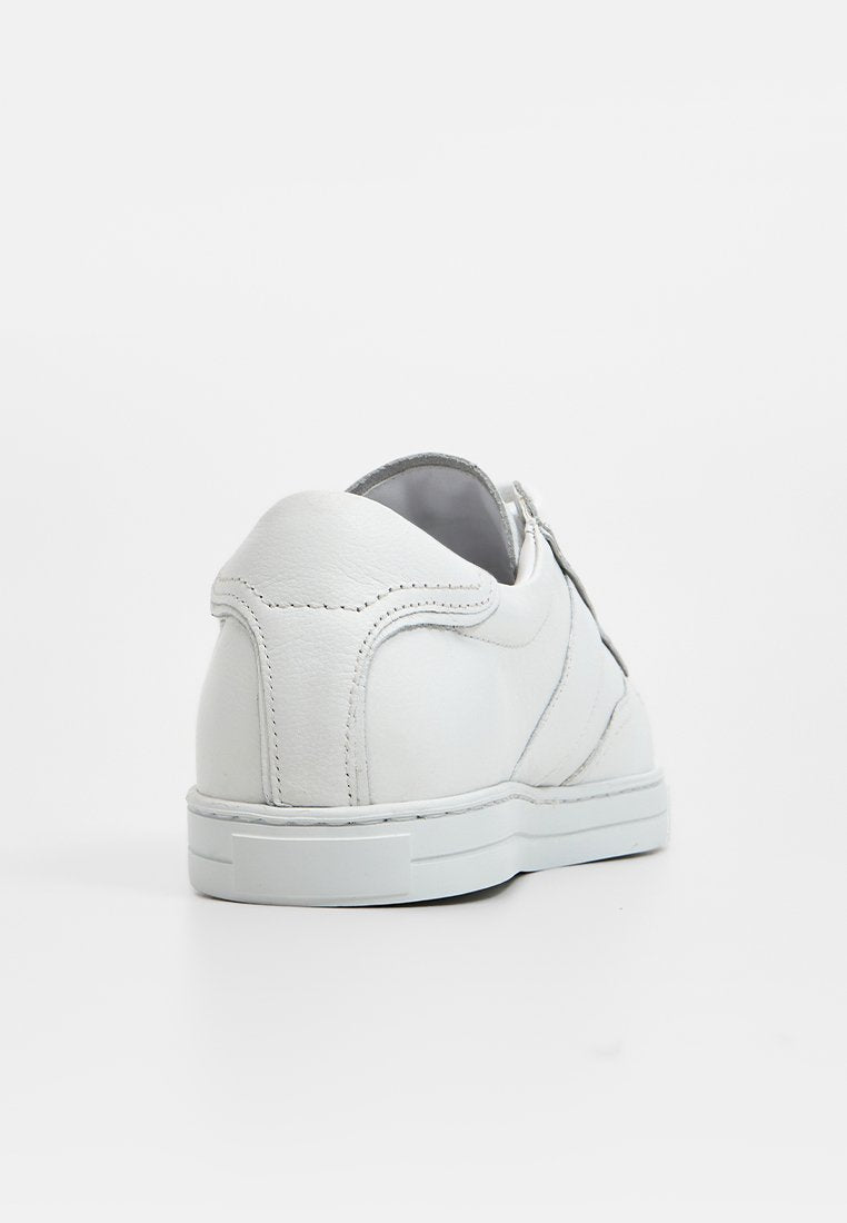 Ben Sherman OSCAR