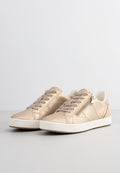 Geox BLOMIEE