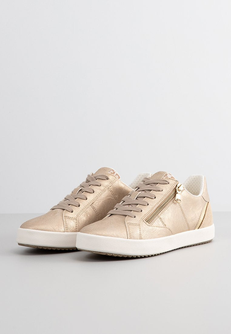 Geox BLOMIEE