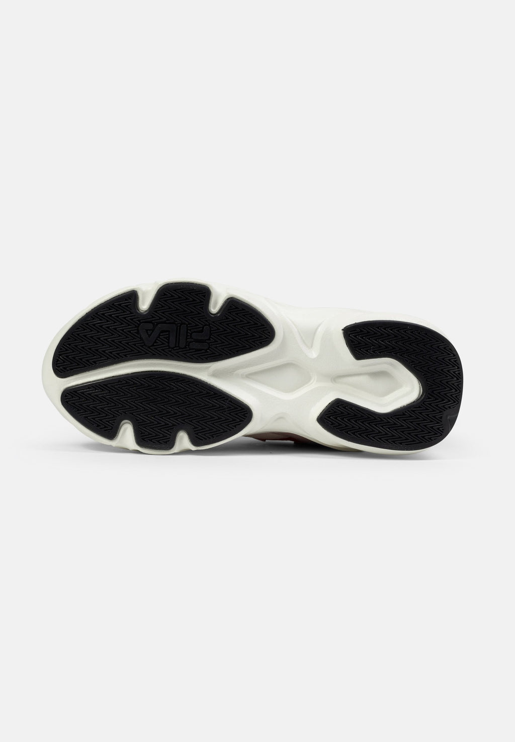 FOOTWEAR COLLENE Media 5