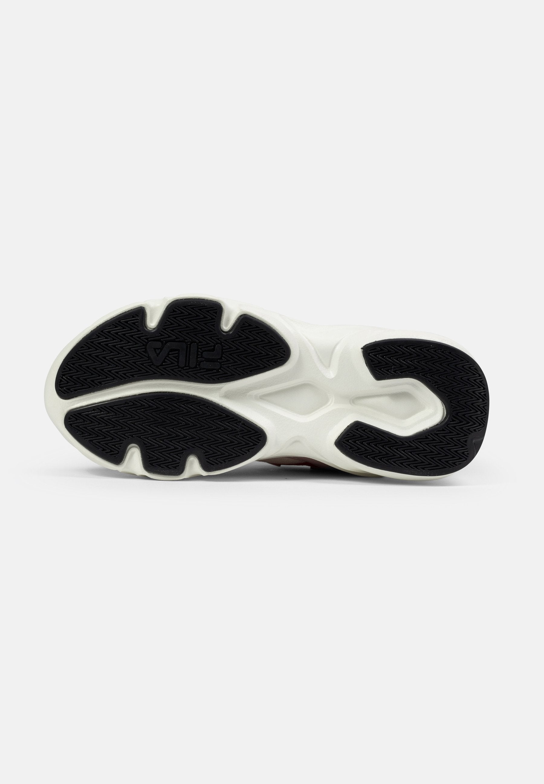 FOOTWEAR COLLENE Media 5