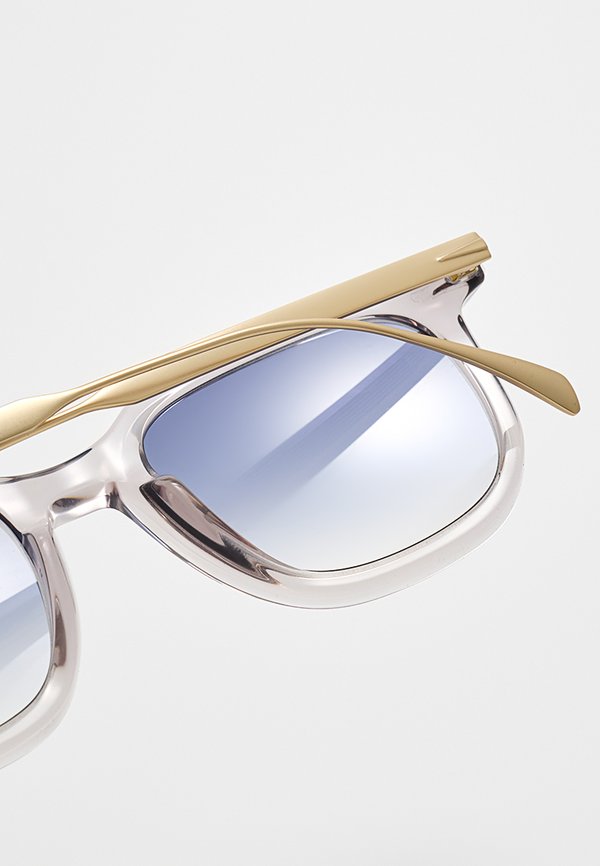 Eyewear by David Beckham