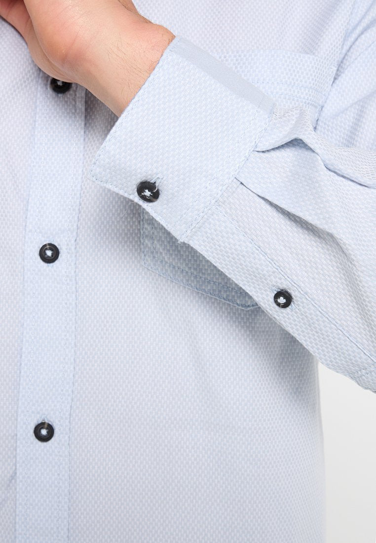 TOM TAILOR