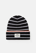 Mads Nørgaard YOTA ANJU STRIPE