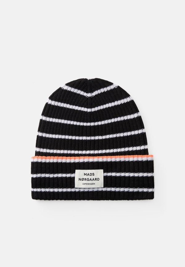 Mads Nørgaard YOTA ANJU STRIPE