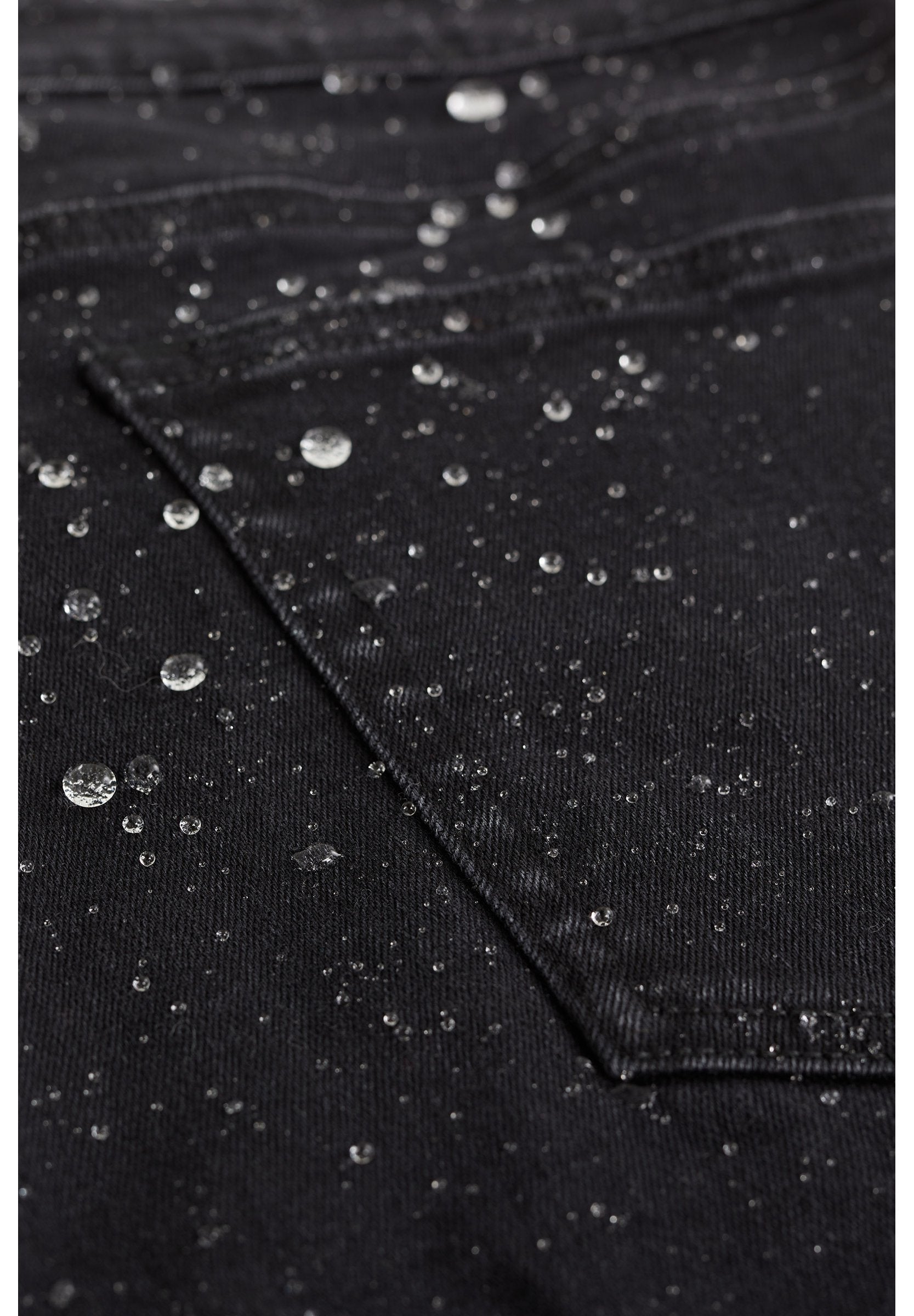 WE Fashion RAIN READY