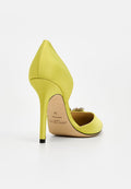 Jimmy Choo TEJA