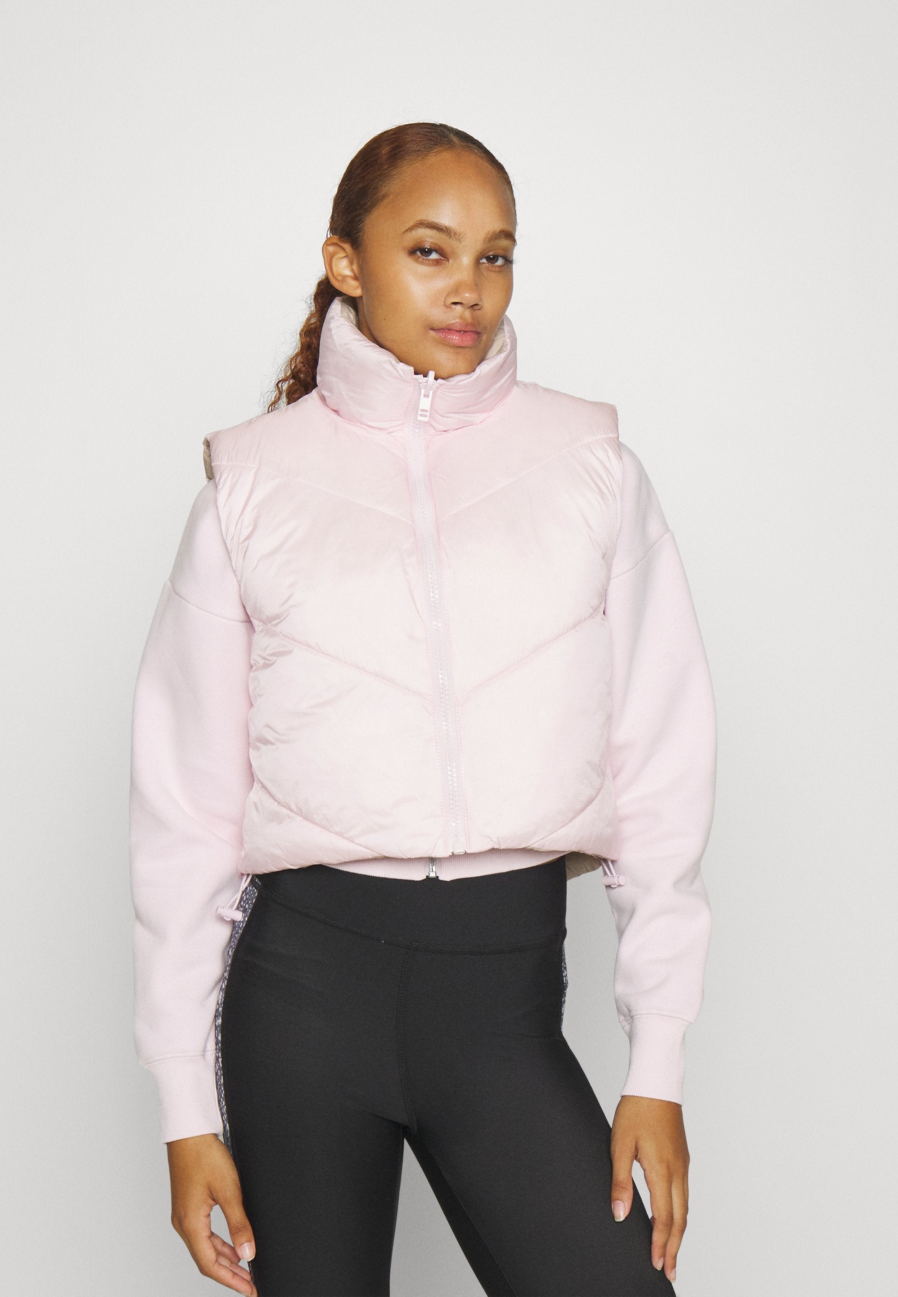 Cotton On Body