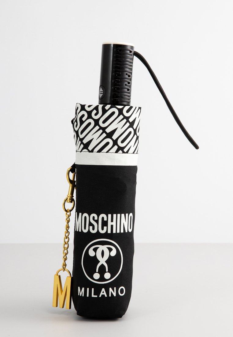 MOSCHINO