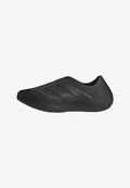 adidas Sportswear PURECHILL UNISEX - Trainers - core black carbon carbon