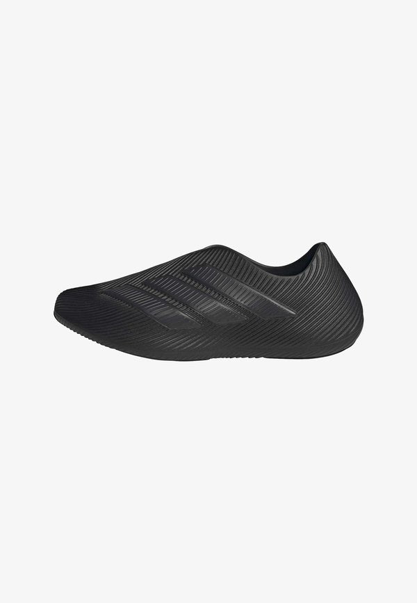 adidas Sportswear PURECHILL UNISEX - Trainers - core black carbon carbon