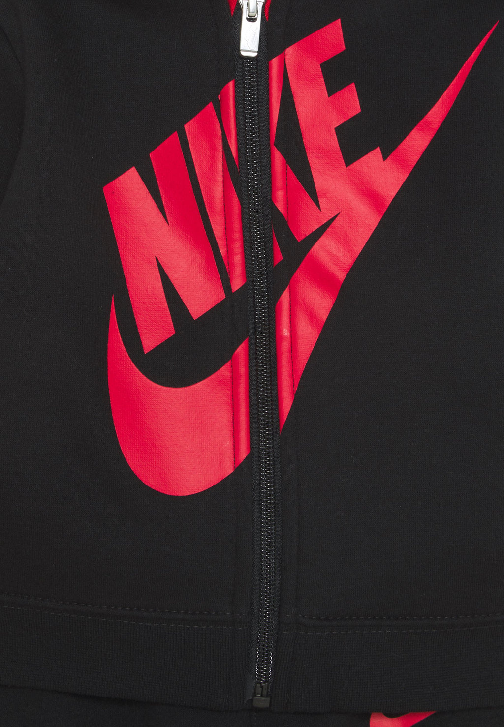 Nike Sportswear SUEDED FUTURA JOGGER SET
