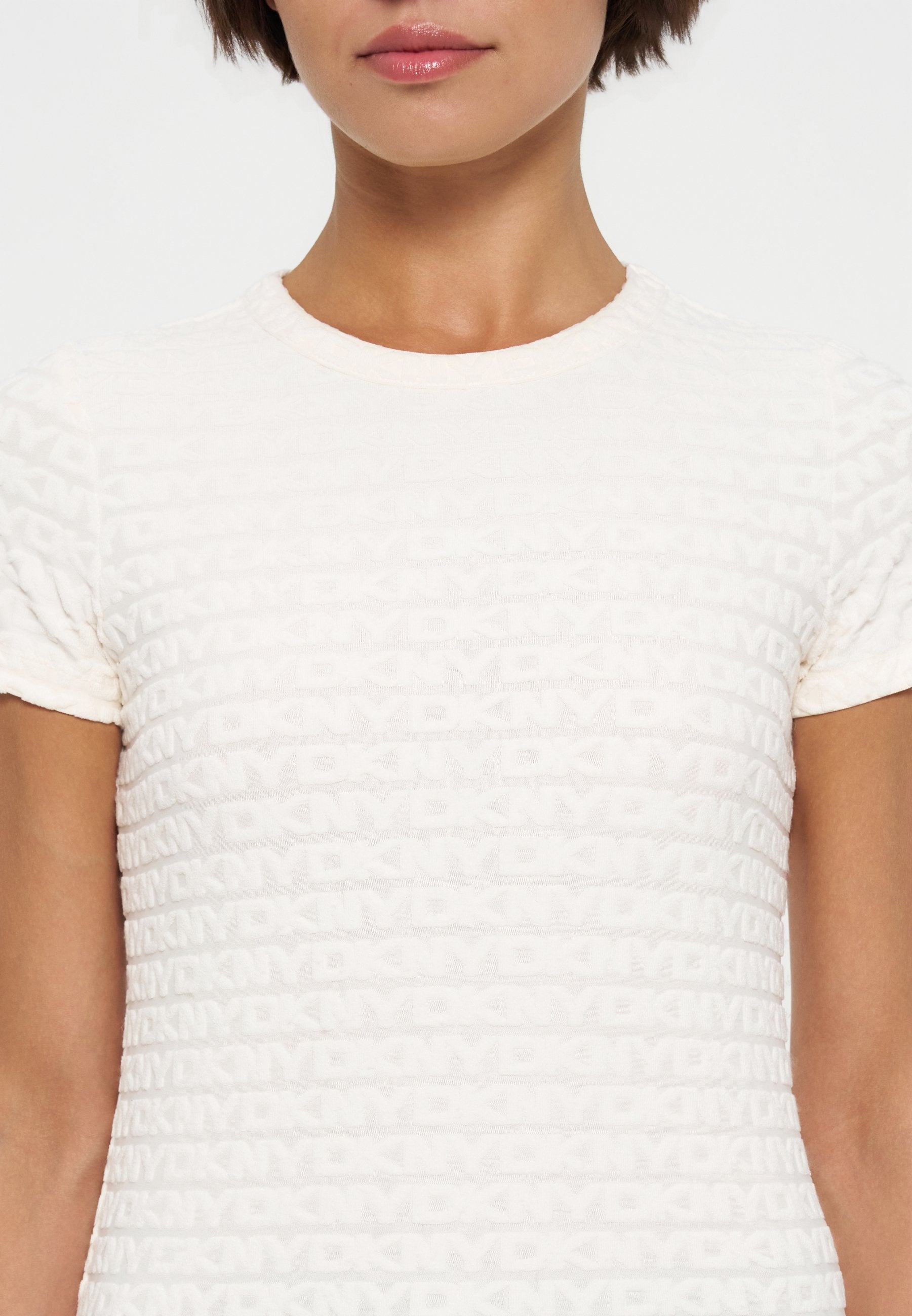 DKNY
