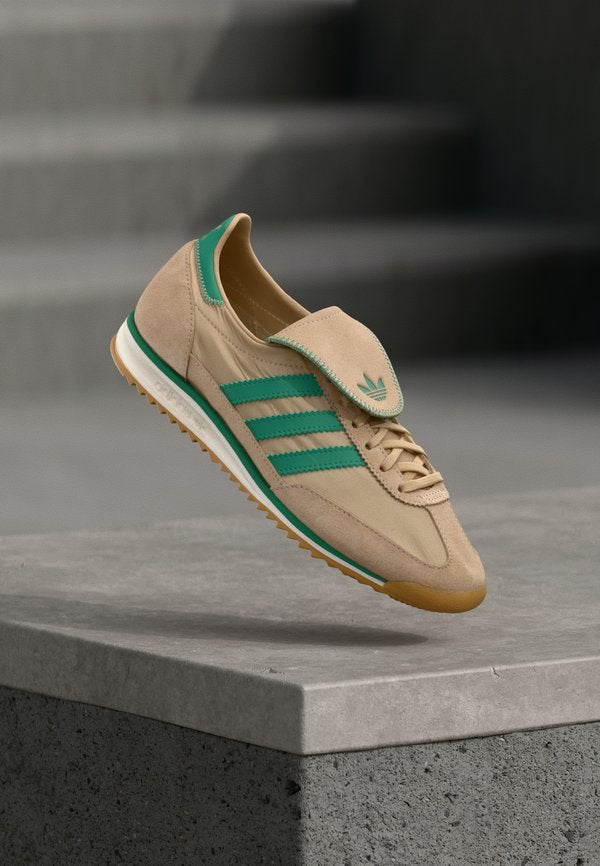 adidas Originals SL 72 OG