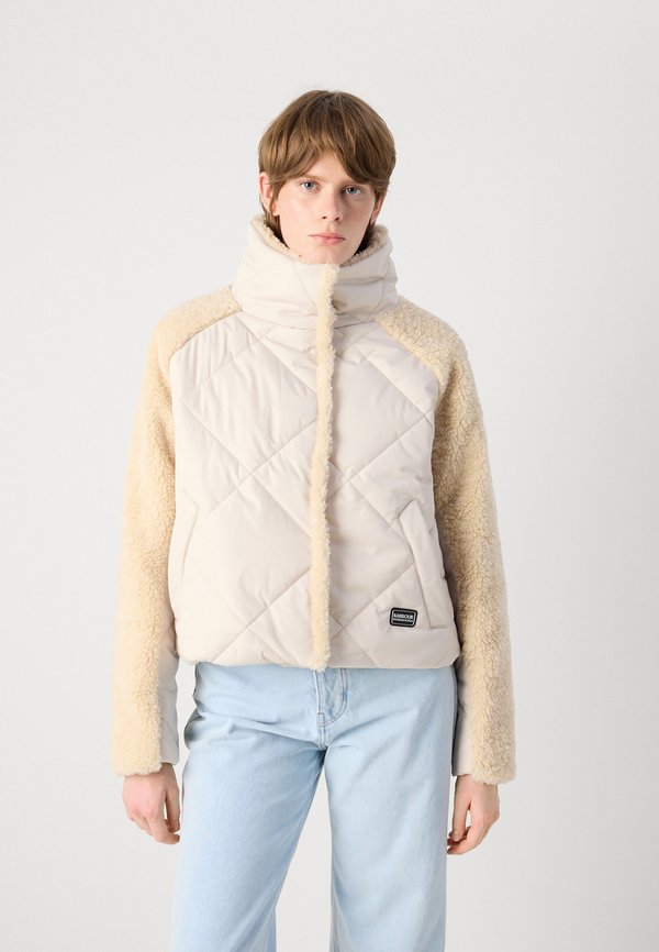 Barbour International OSAKA JACKET