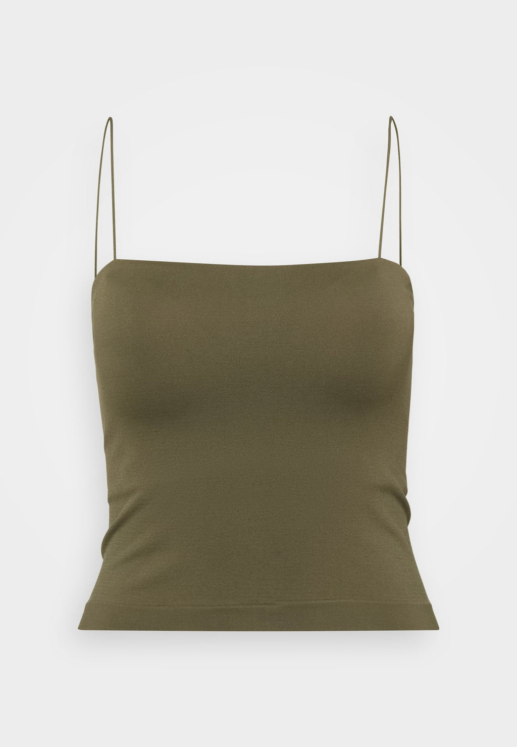 ONLY ONLBELLA SEAMLESS PADDED