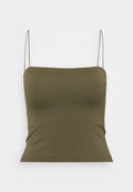 ONLY ONLBELLA SEAMLESS PADDED