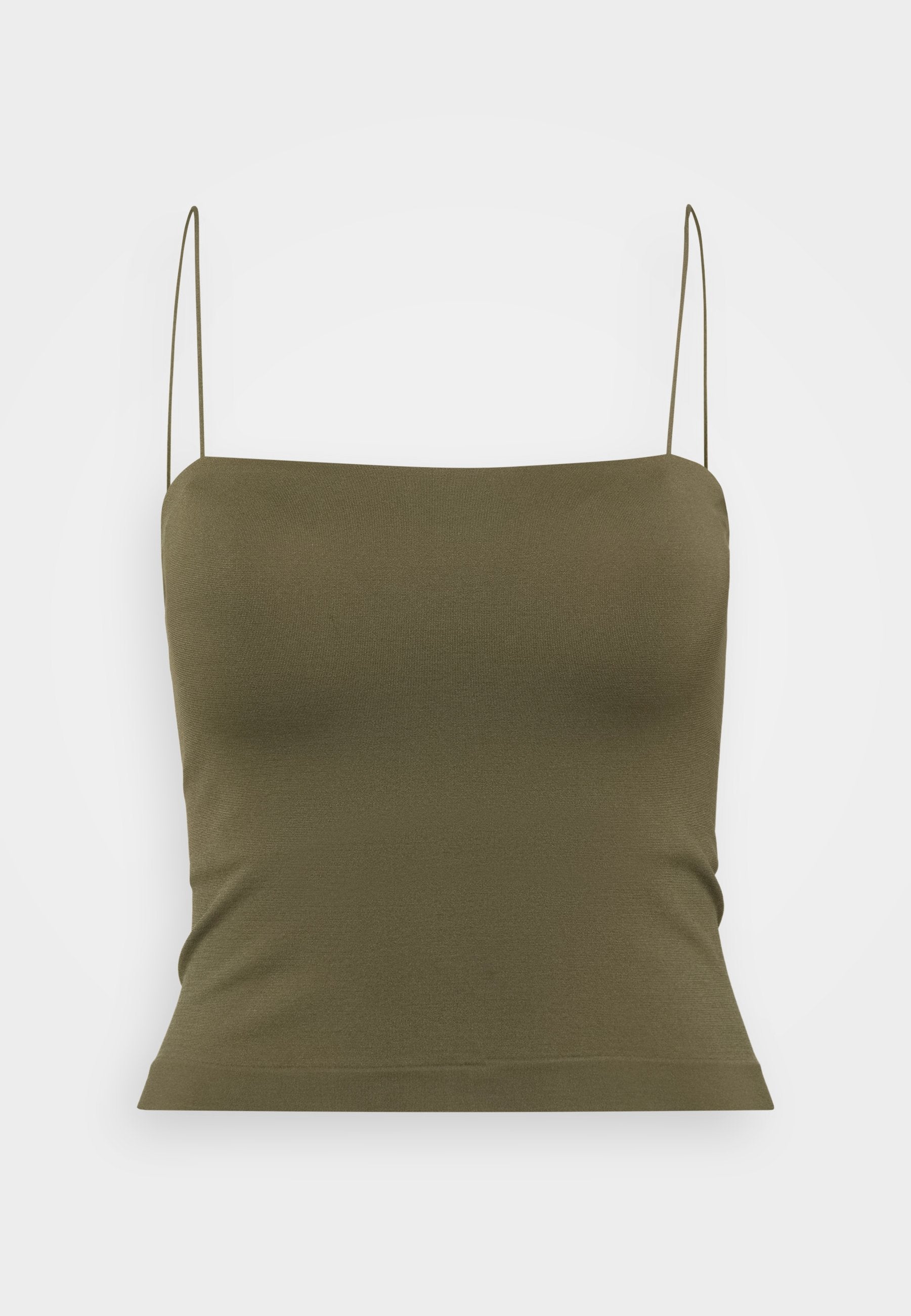 ONLY ONLBELLA SEAMLESS PADDED
