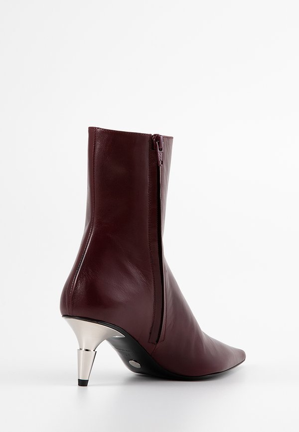 Proenza Schouler