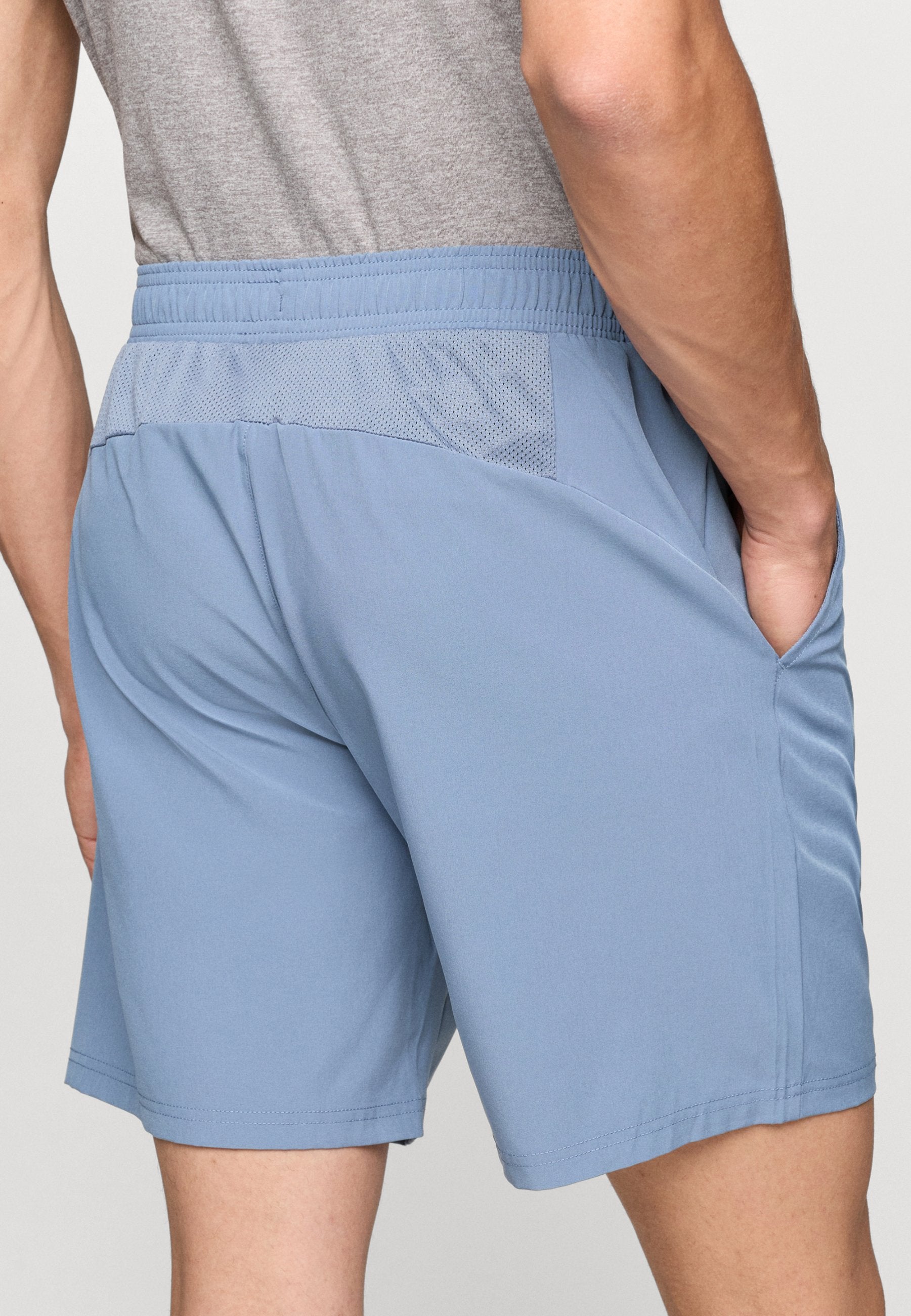 4F SHORTS FNK