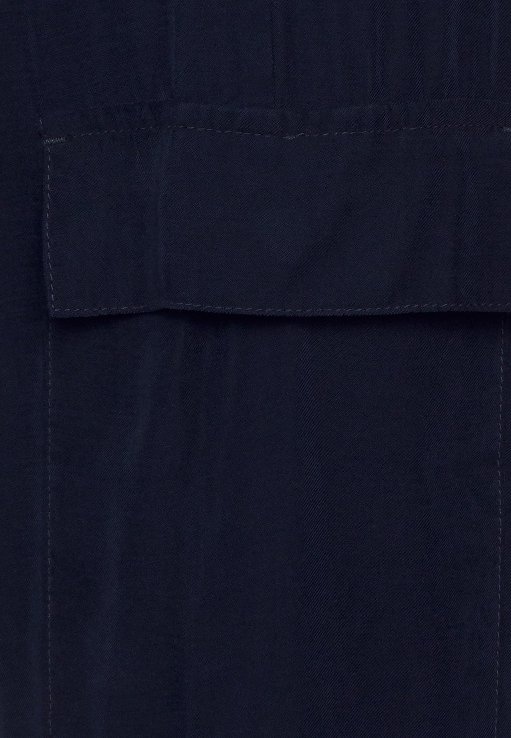 ONLARIS LIFE CARGO PANT PETIT Media 3