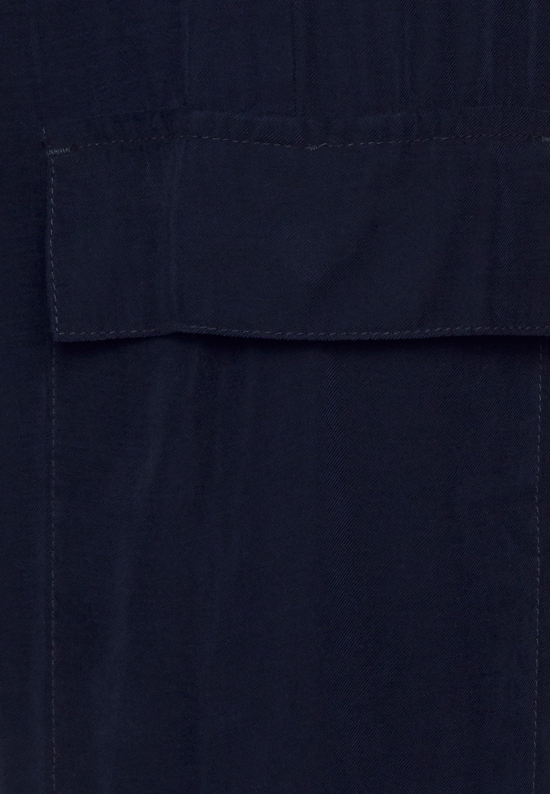 ONLARIS LIFE CARGO PANT PETIT Media 3