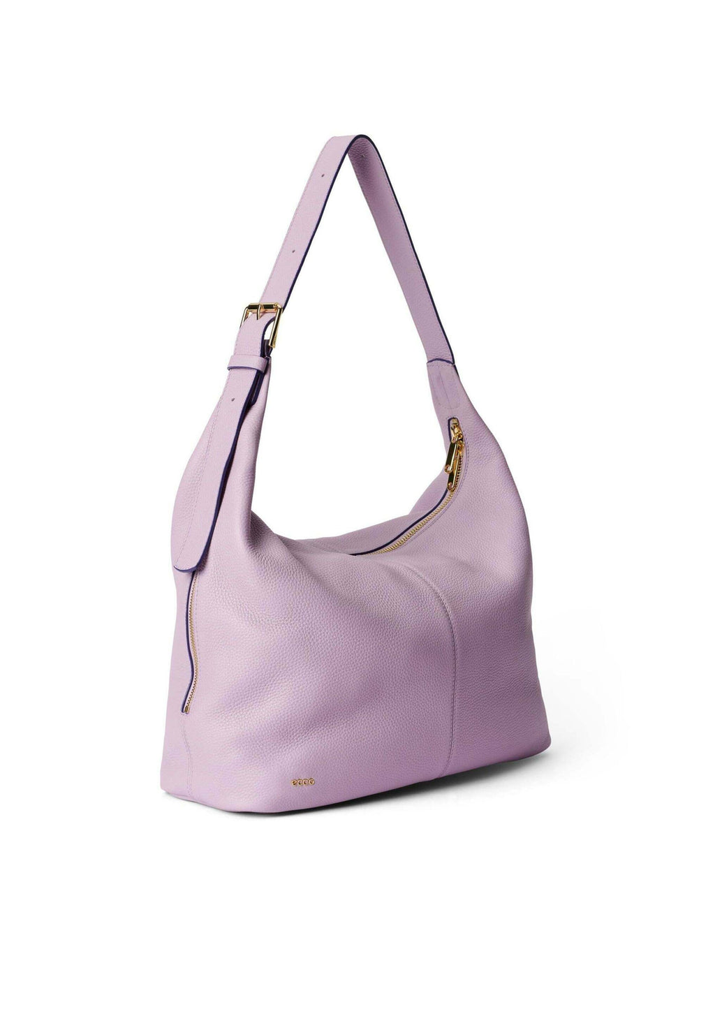 ECCO LEATHER GOODS HOBO