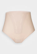 Triumph MY LIGHT SENSATION HIGHWAIST