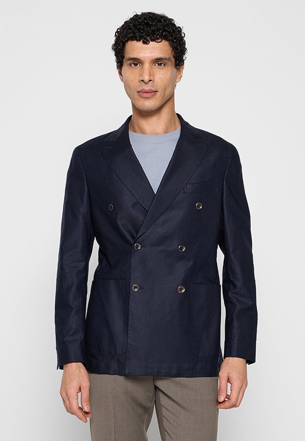 PROFUOMO RELAXED FIT