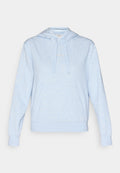 Björn Borg ESSENTIAL HOODIE