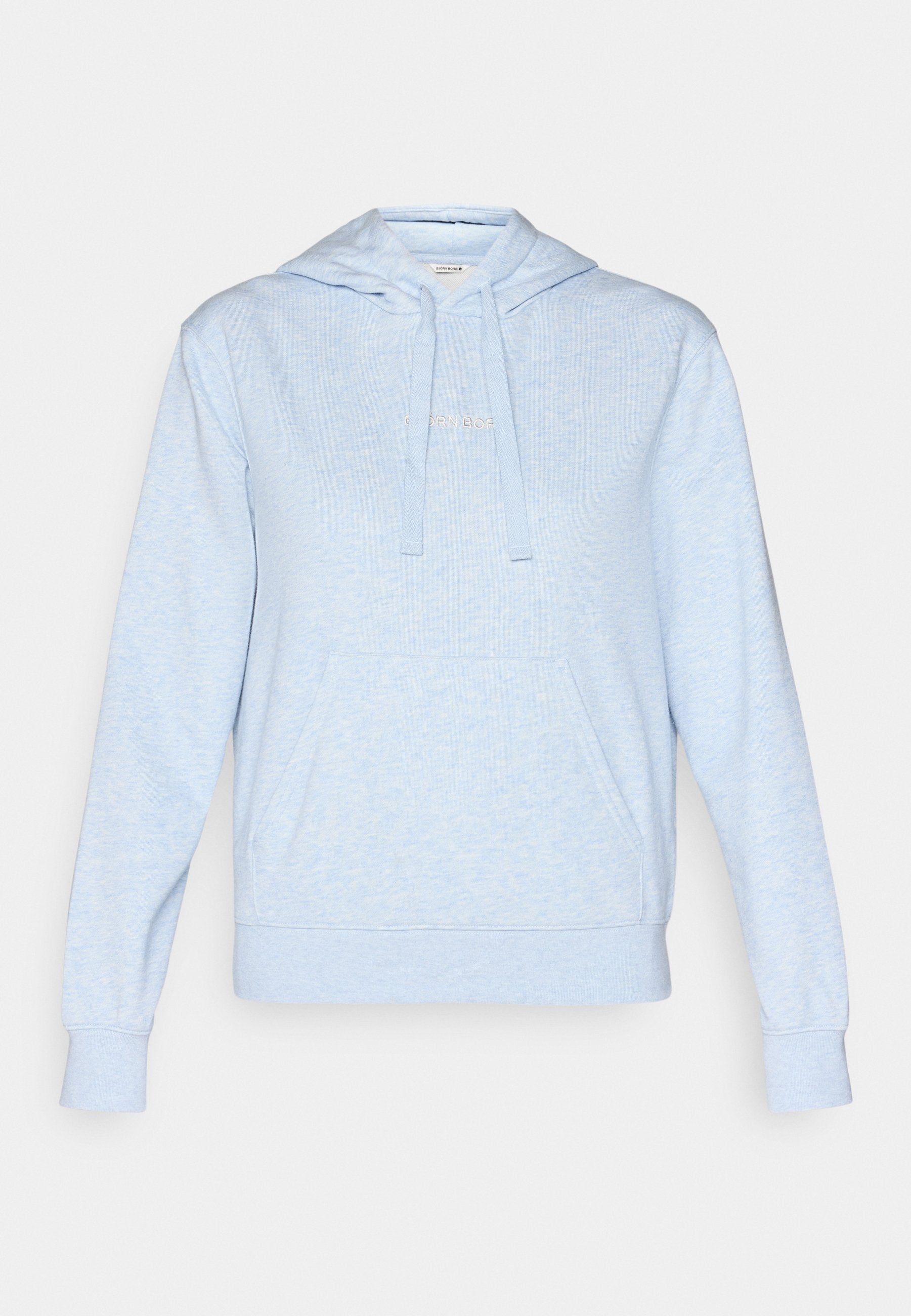 Björn Borg ESSENTIAL HOODIE