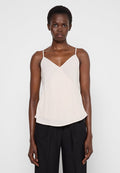 Armani Exchange Top Media 1