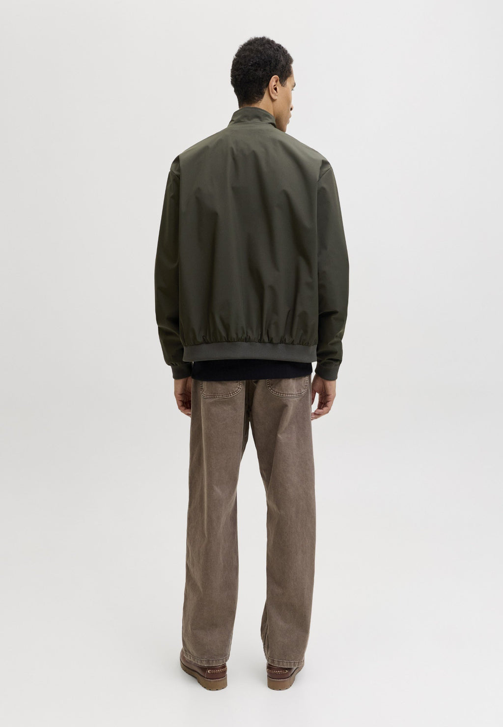 Jack & Jones Bomber Bomber