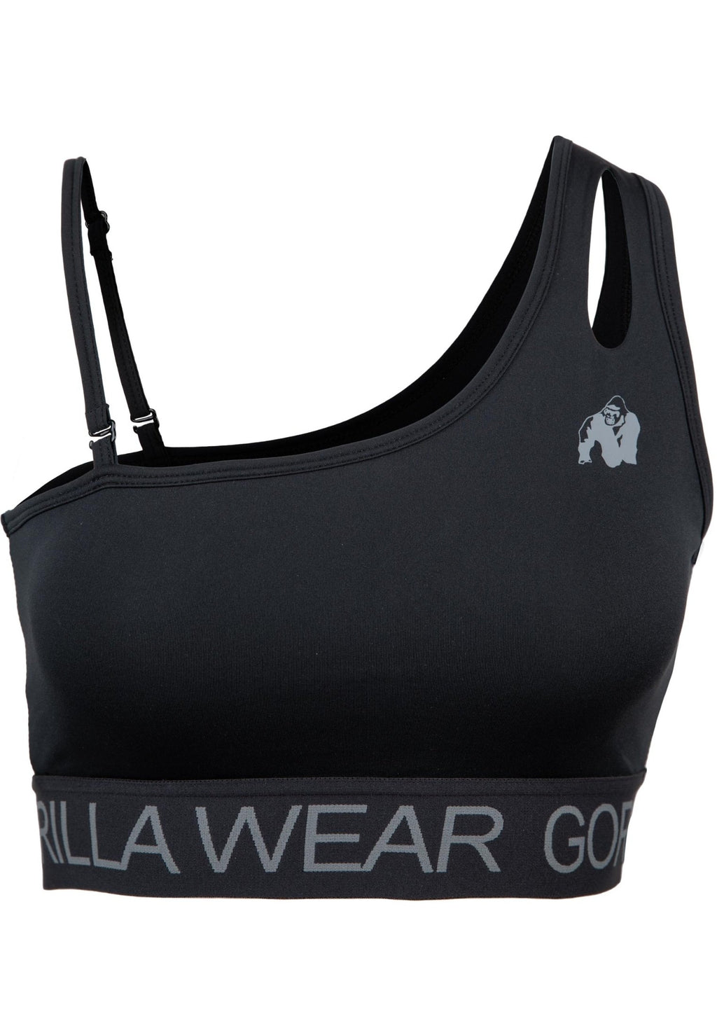Gorilla Wear OSSEO SPORTBEHA