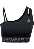 Gorilla Wear OSSEO SPORTBEHA