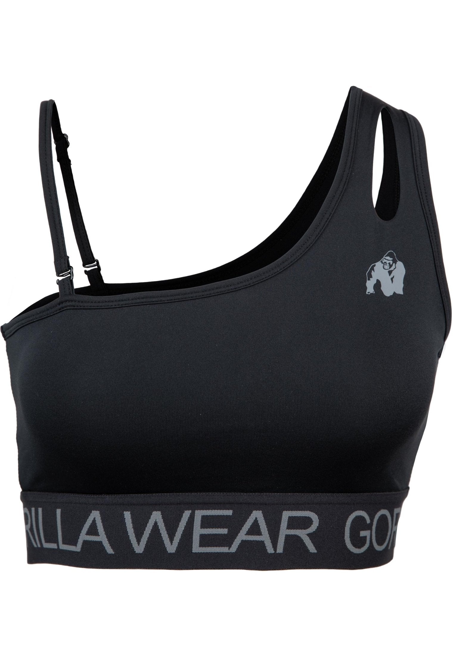 Gorilla Wear OSSEO SPORTBEHA