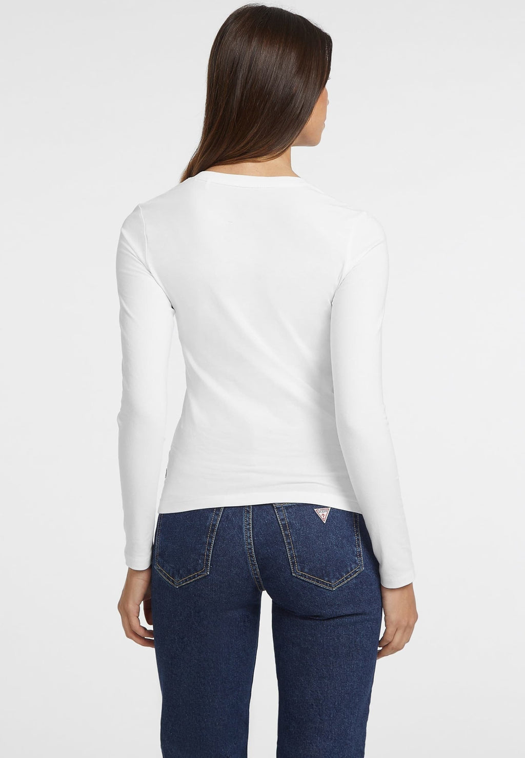 Guess Jeans SLIM AMERICAN TRADITION