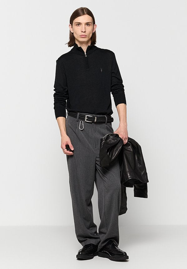AllSaints NOMO