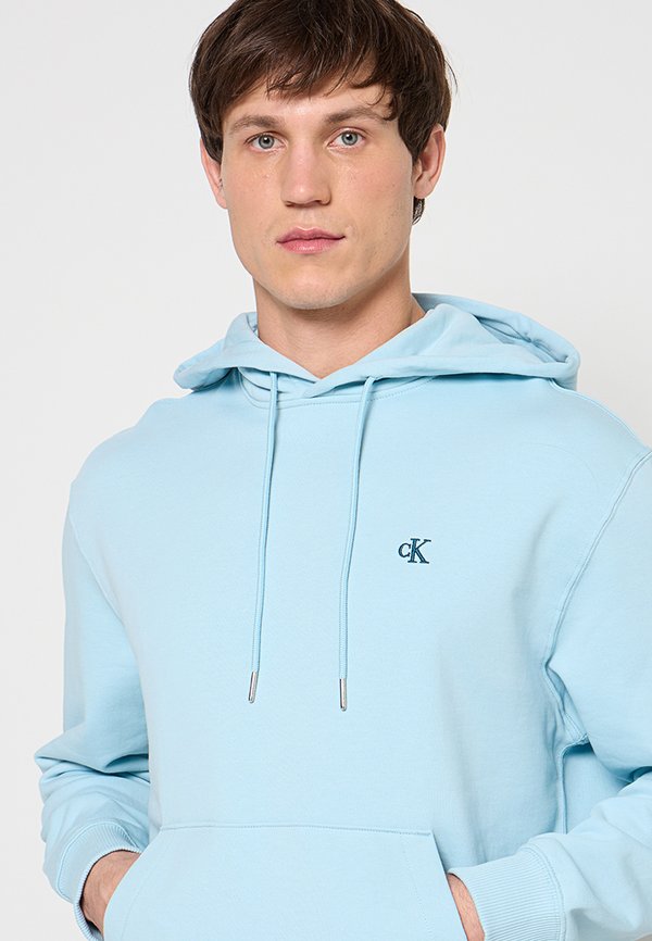 Calvin Klein Jeans