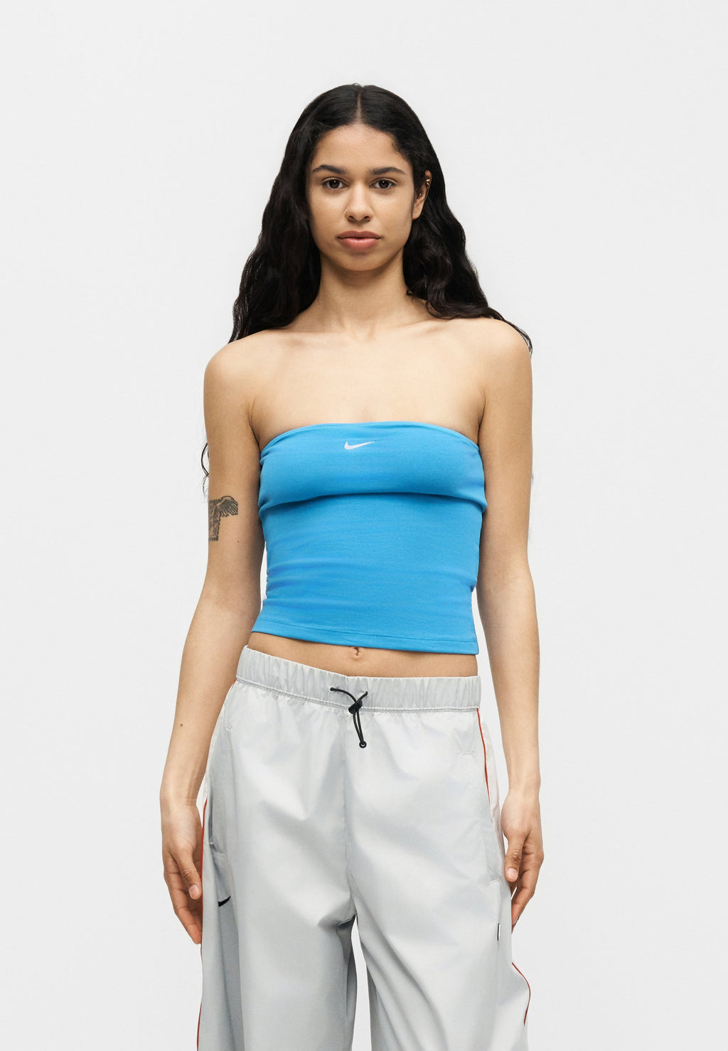 Nike Sportswear TUBE