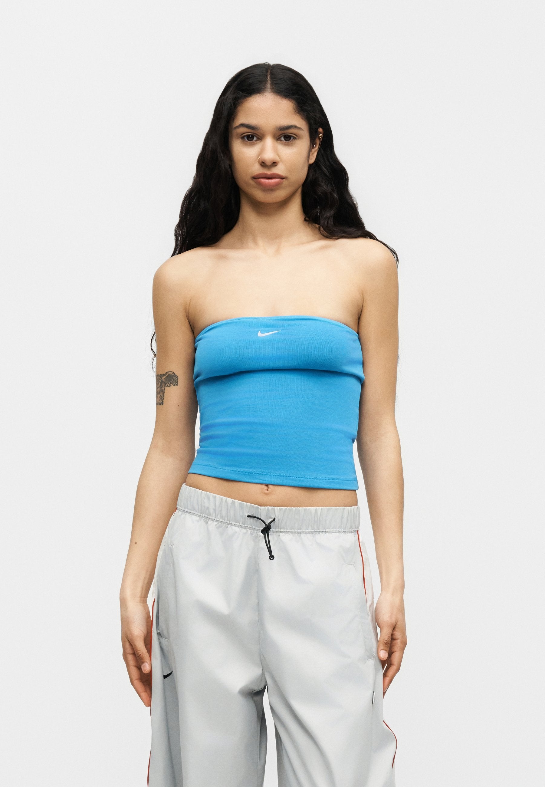 Nike Sportswear TUBE