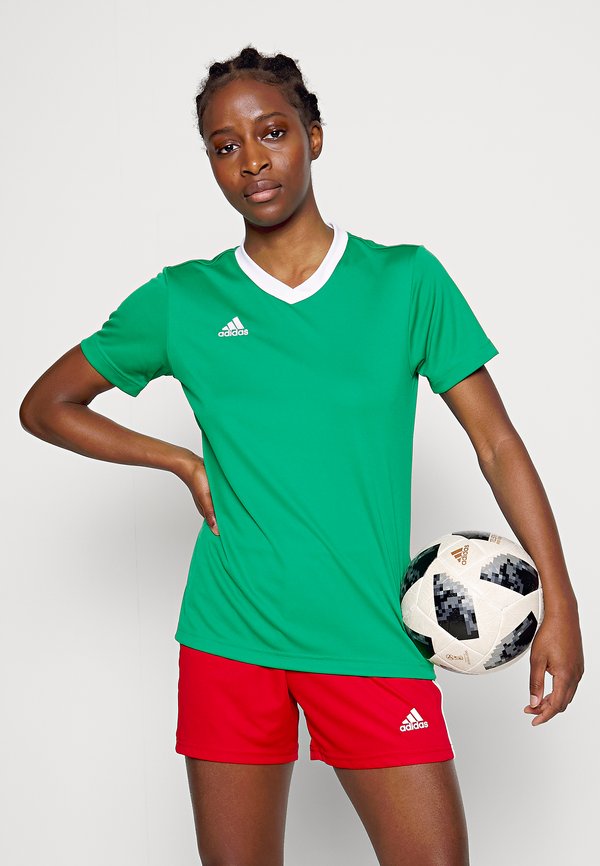 adidas Performance ENT22 JSY W